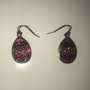 DANGLING EARRINGS 🌼⭐️🤩